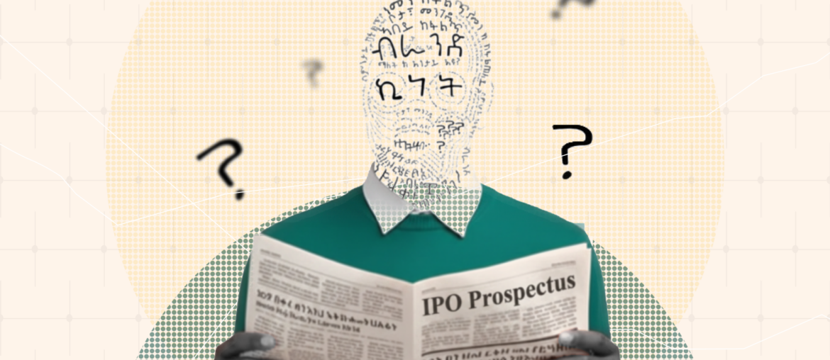 How to Read an IPO Prospectus Before You Invest