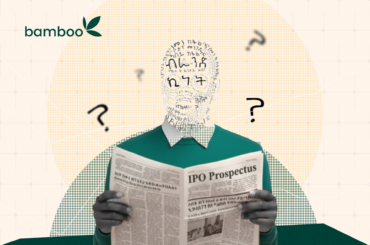 How to Read an IPO Prospectus Before You Invest