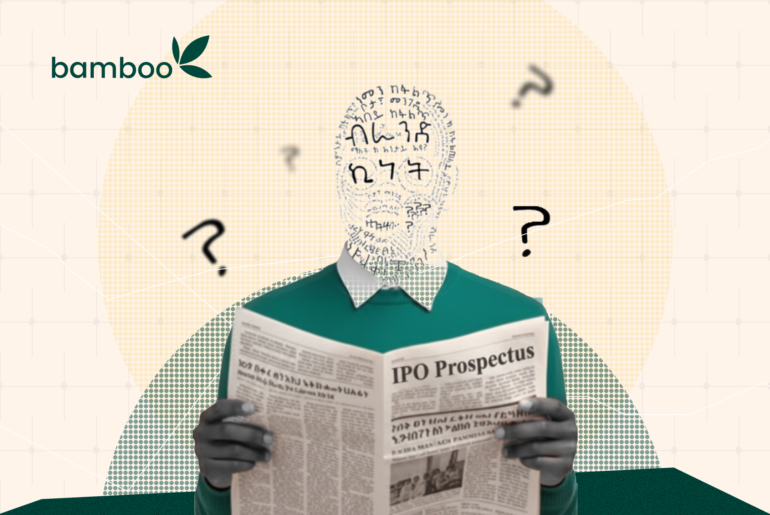 How to Read an IPO Prospectus Before You Invest