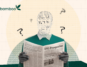 How to Read an IPO Prospectus Before You Invest