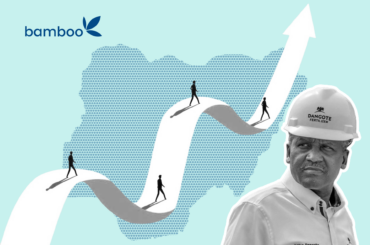 What Happens If the Dangote IPO Is Oversubscribed? Understanding IPO Demand in Nigeria