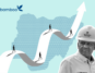 What Happens If the Dangote IPO Is Oversubscribed? Understanding IPO Demand in Nigeria