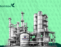 Why You Need to Buy Dangote Refinery IPO